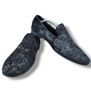 Giorgio Brutini Shoes Size 13M Mens Giorgio Brutini Loafer Shoes Slip On Loafers